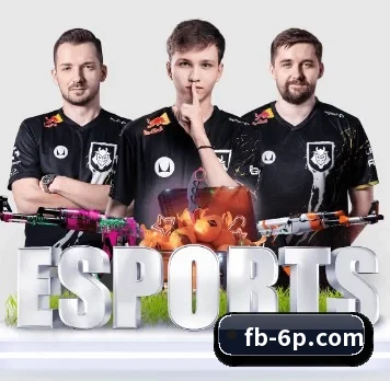 FB体育 APP | FBSports
